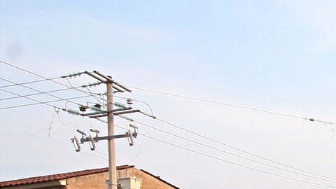 Luis Donaldo Colosio es recordado en estatuas en México.