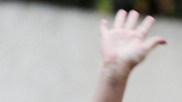 A María Lourdes Afiuni se la conoce como "la presa personal de Chávez".