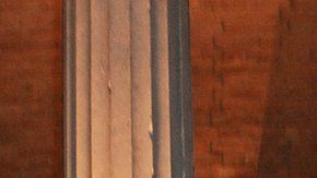 106144498_gettyimages-181751608-1