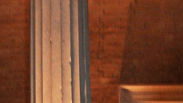 106144498_gettyimages-181751608-1