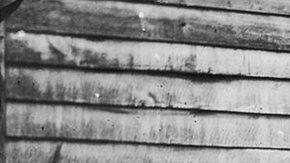 La esclavitud fue técnicamente abolida tras la Guerra Civil.