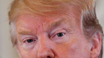 106146665_tv053113749