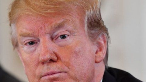 106146665_tv053113749