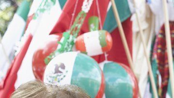 Los mexicanos se sienten más felices ahora que hace un año.