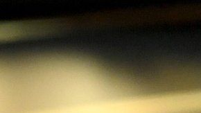 Barbra Streisand causó un gran revuelo con sus opiniones.