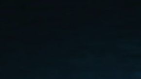 106167885_gettyimages-961335672