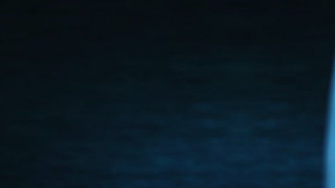 106167885_gettyimages-961335672