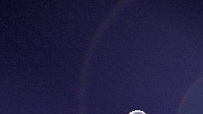 El innovador método permite obtener imágenes como esta.