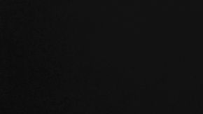 Adolf Hitler aprovechó el poder de la industria alemana.