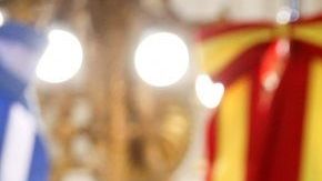 El gobierno de España lamentó que se hiciera pública la carta de AMLO.