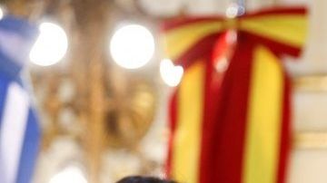 El gobierno de España lamentó que se hiciera pública la carta de AMLO.