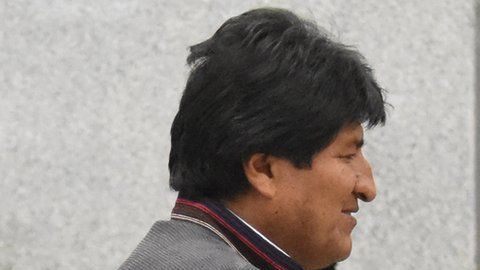 Morales anotó al libro de Pérez como fundamental.