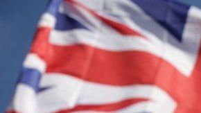 Theresa May asegura que su acuerdo cumple lo exigido.