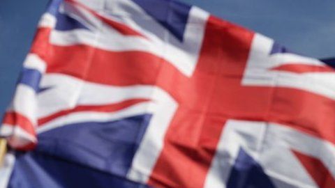 Theresa May asegura que su acuerdo cumple lo exigido.