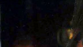 Adolfo Rodríguez Saá asumió la presidencia el 23 de diciembre de 2001.