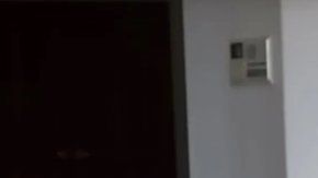 La "youtuber" Rawvana tuvo que dar explicaciones.