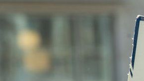 El Artículo 13 despierta malestar entre algunos internautas.