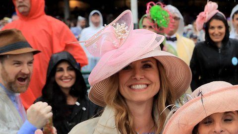 ¿Deben pagar más impuestos los ricos?