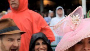 ¿Deben pagar más impuestos los ricos?