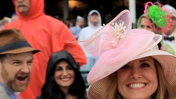 ¿Deben pagar más impuestos los ricos?