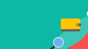 ¿Cada cuánto revisas tu bandeja de entrada?