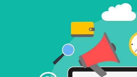 ¿Cada cuánto revisas tu bandeja de entrada?