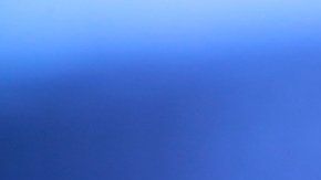 106205454_mediaitem106205453