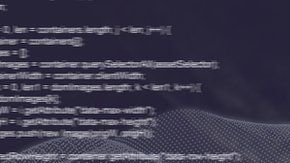 106212829_gettyimages-1129334721