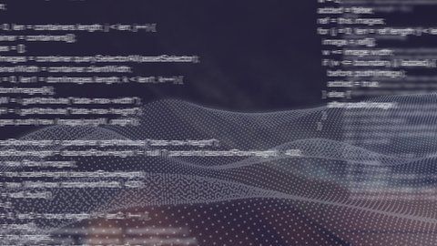 106212829_gettyimages-1129334721