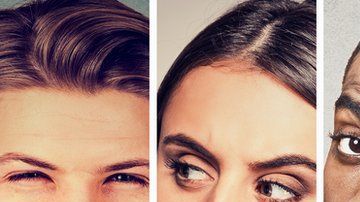 106213424_gettyimages-669213706