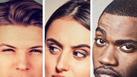 106213424_gettyimages-669213706