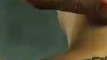 "Atrévete a saber": una frase para un tatuaje en latín.