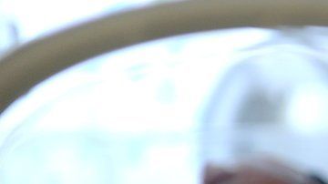 Se espera que el hospital dé de alta al bebé en tres semanas. Foto de archivo