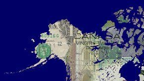 106228026_mundodinero2