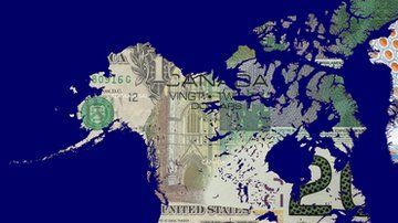 106228026_mundodinero2