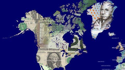 106228026_mundodinero2