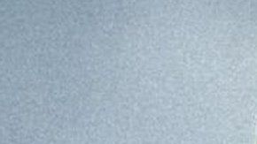 106233555_9de51738-8343-4120-a943-7f61a2f12c21