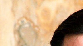 "Los comentarios de Trump sobre Puerto Rico son insensibles, injustos e incorrectos".