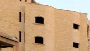 ¿Qué tienen en común la extrema derecha y los militantes de EI?