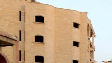 ¿Qué tienen en común la extrema derecha y los militantes de EI?