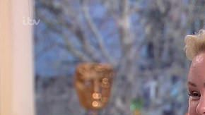 Theresa no pierde la esperanza conocer a su media naranja pronto.