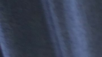 Una persona recibe una vacuna contra la influenza.