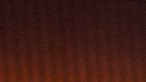 Algunos pre candidatos republicanos a la presidencia en 2016