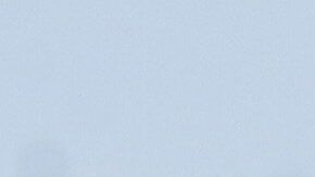 Al menos siete periodistas han sido asesinados durante el mandato de AMLO