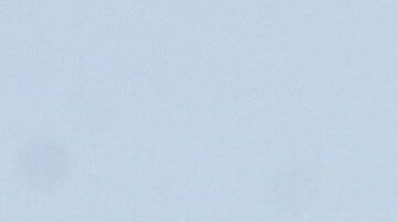 Al menos siete periodistas han sido asesinados durante el mandato de AMLO