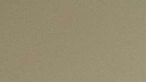 El exdirector del FBI James Comey.