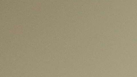 El exdirector del FBI James Comey.