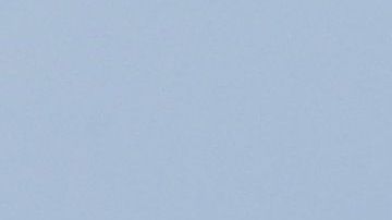 La "Niña blanca" más grande del mundo, en Tultitlán, EDOMEX.