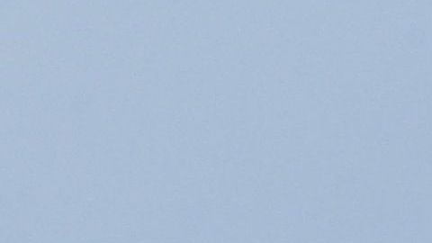 La "Niña blanca" más grande del mundo, en Tultitlán, EDOMEX.