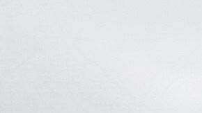 Un puesto de atención a migrantes en Tijuana, Baja California.